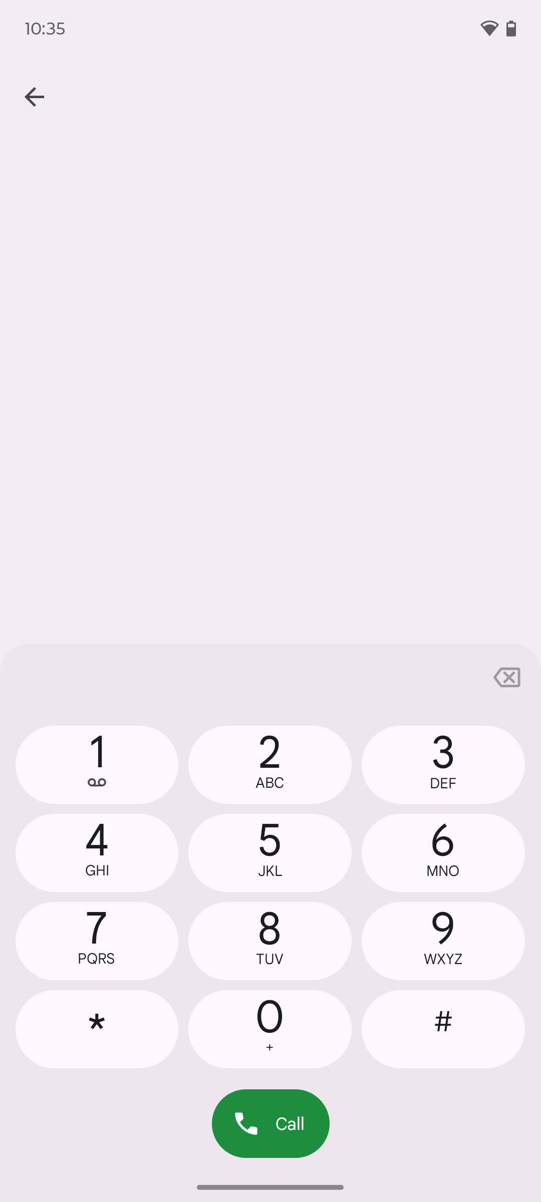 UI