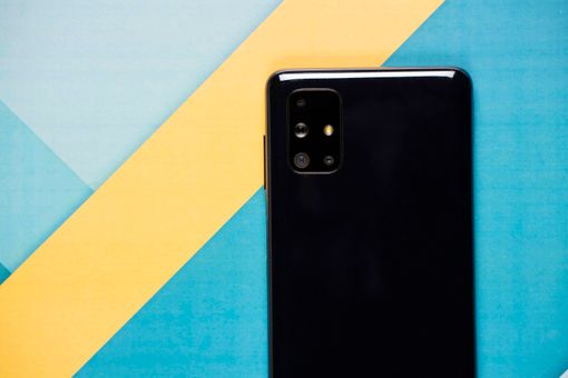 samsung galaxy m51 expected price