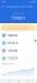 Benchmarks