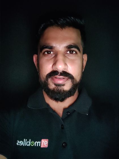 OnePlus 8T