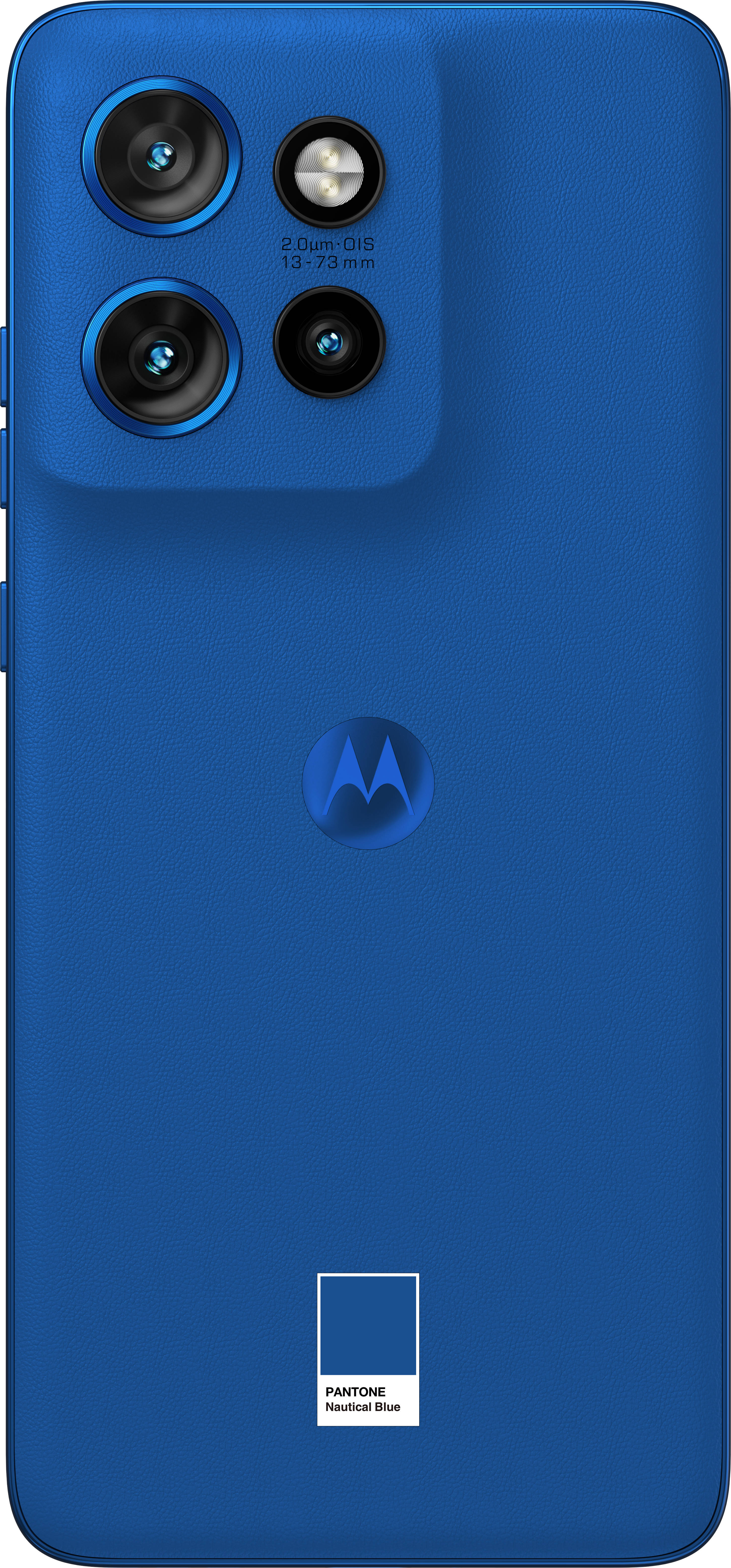 Motorola