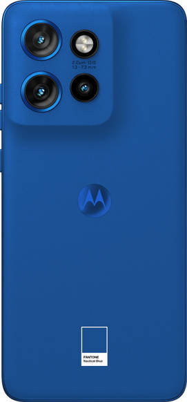 Motorola Edge 50 Neo