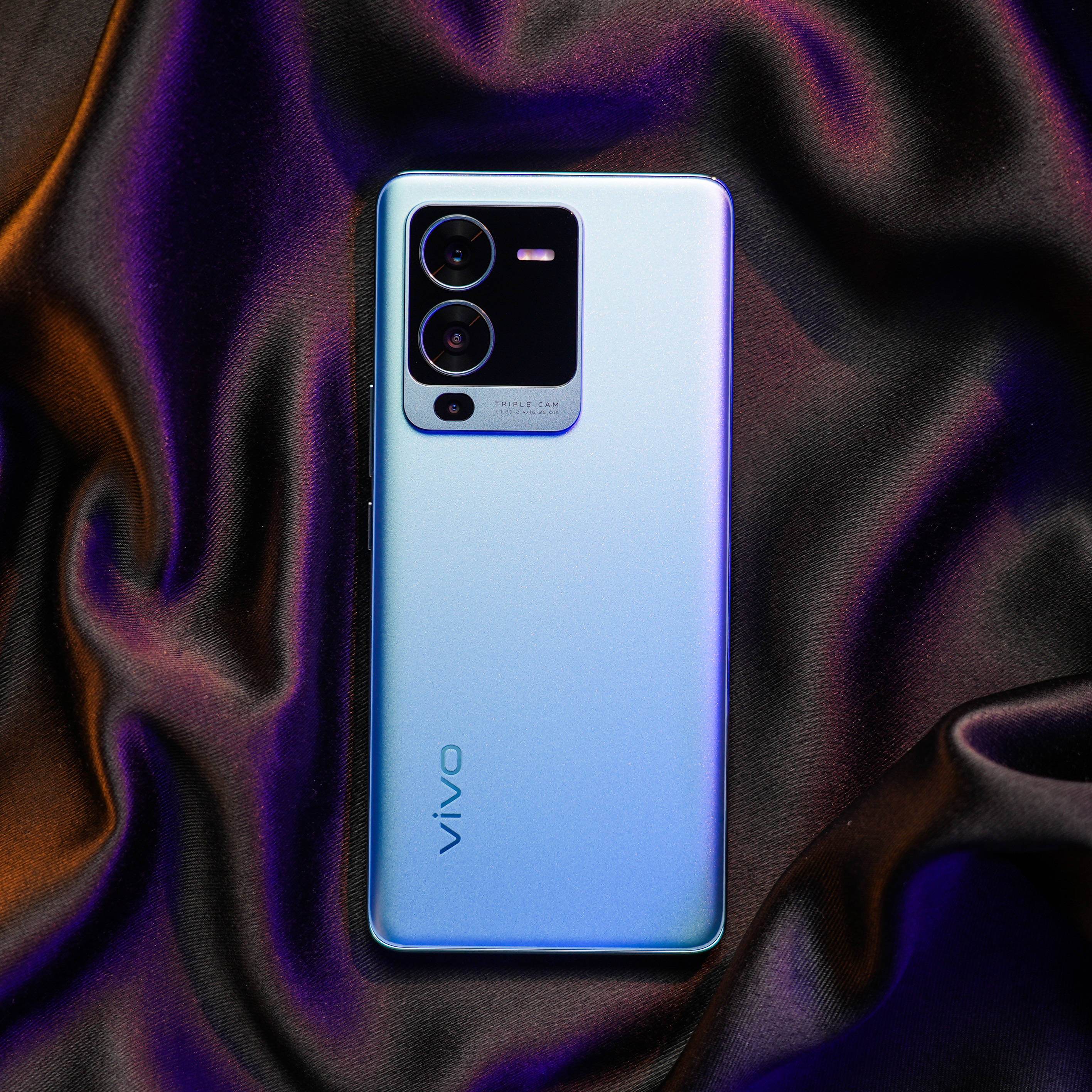 vivo