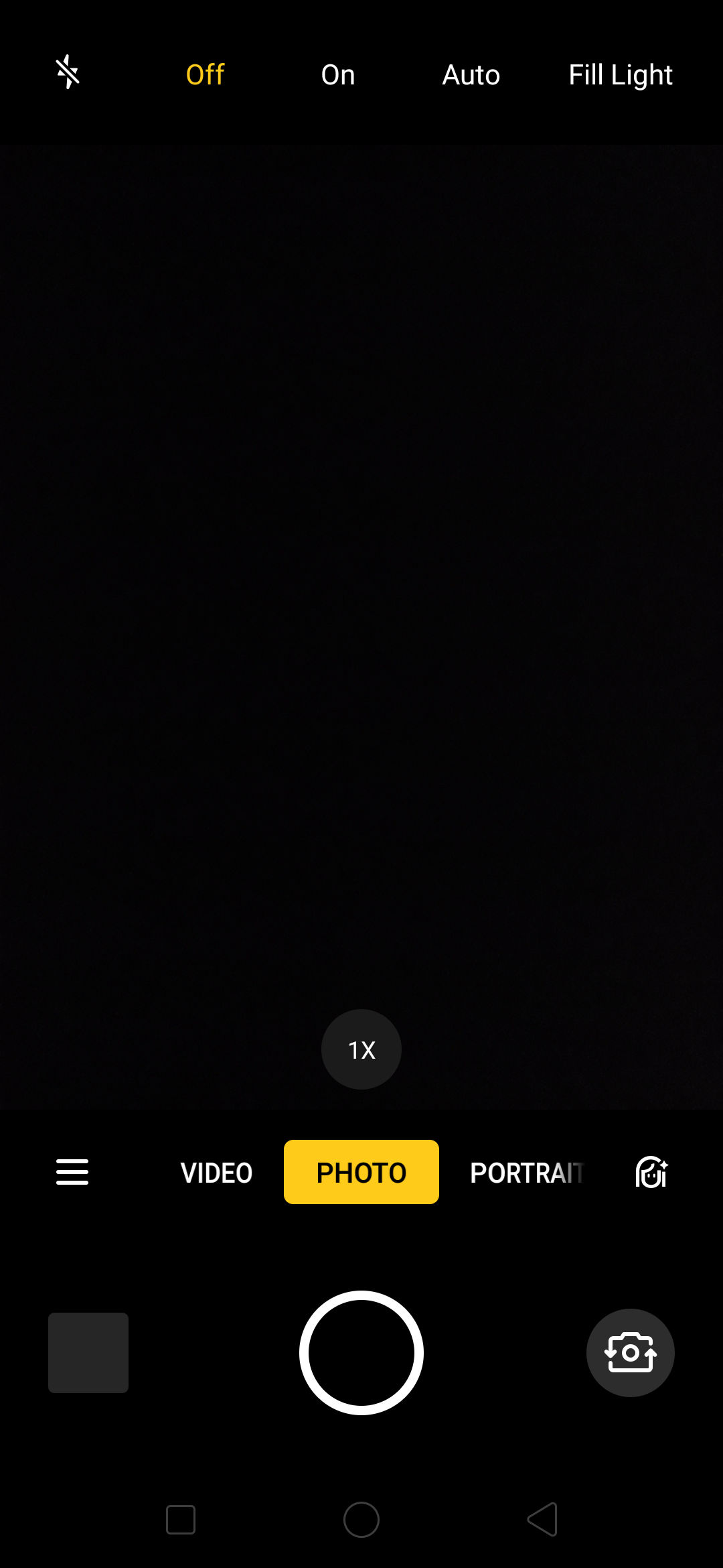 UI