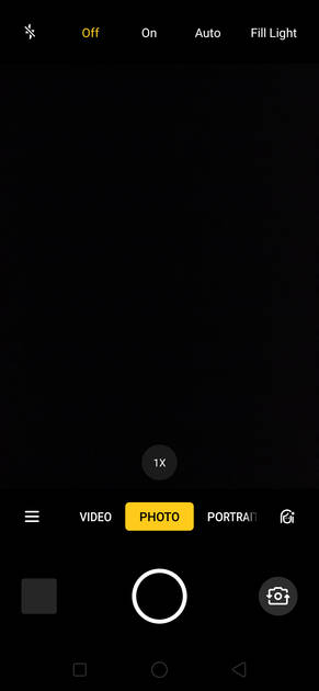 UI Screenshot