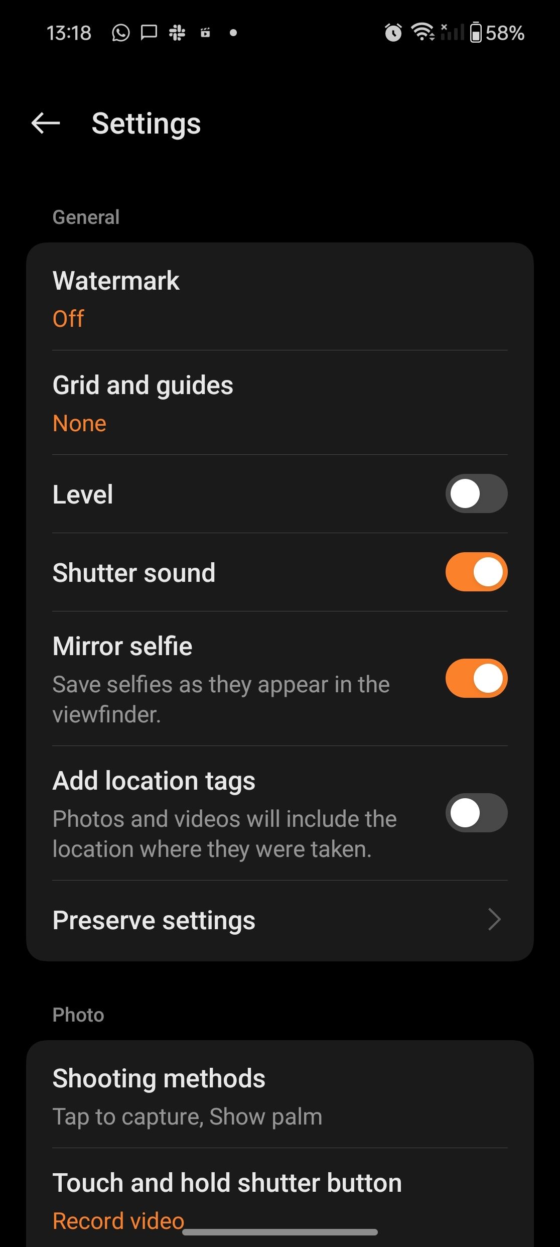 UI