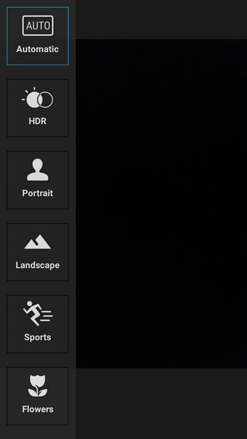 UI Screenshot