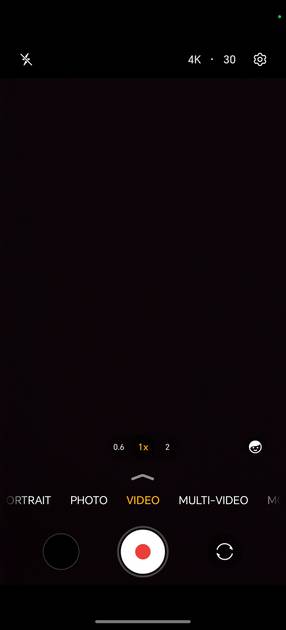 UI Screenshot