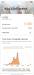 Benchmarks