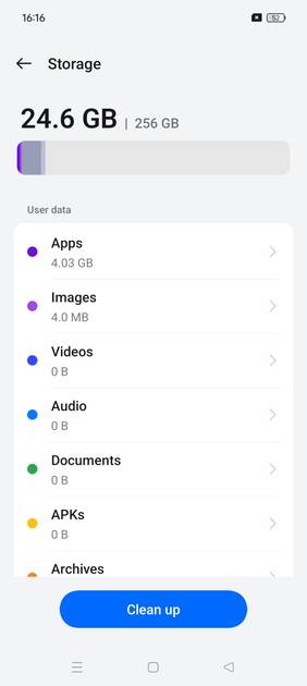 UI Screenshot