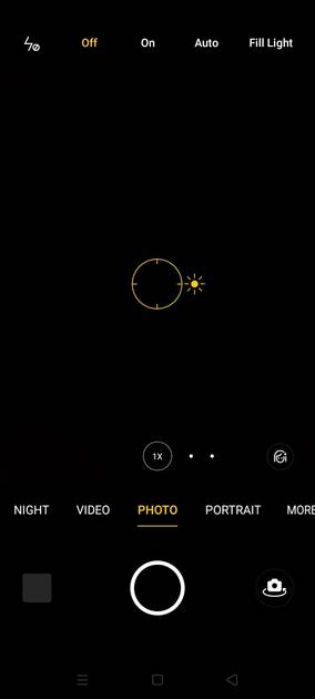 loading..
