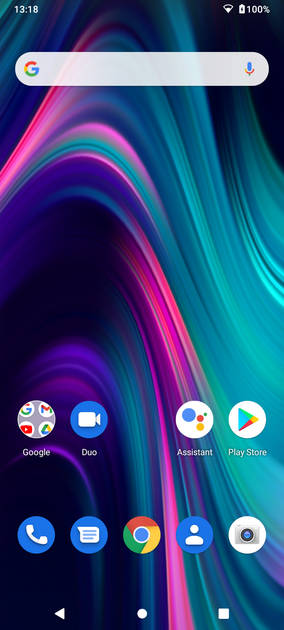 UI Screenshot