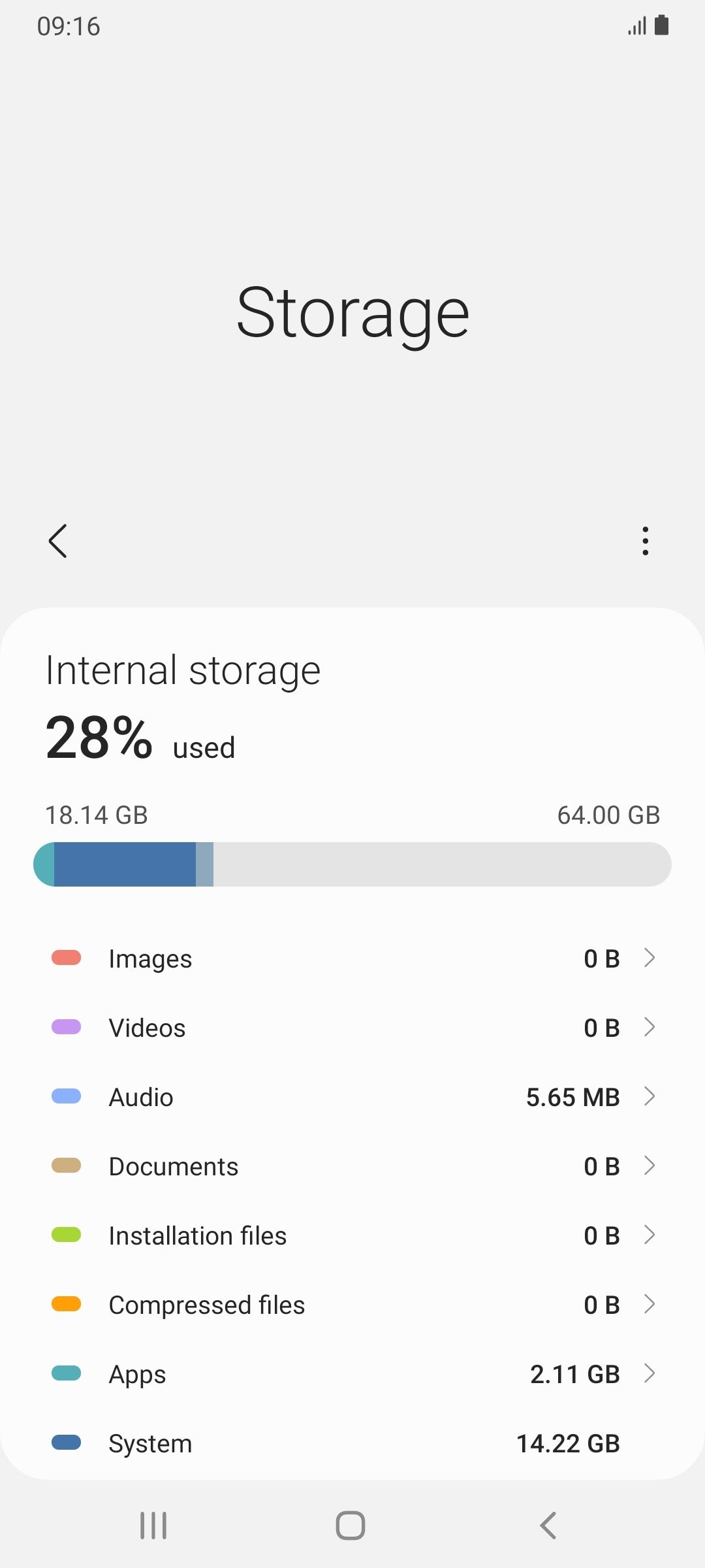 UI