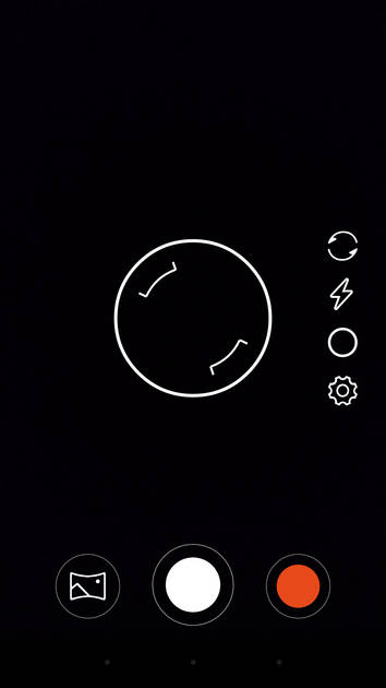 UI Screenshot
