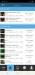 Benchmarks
