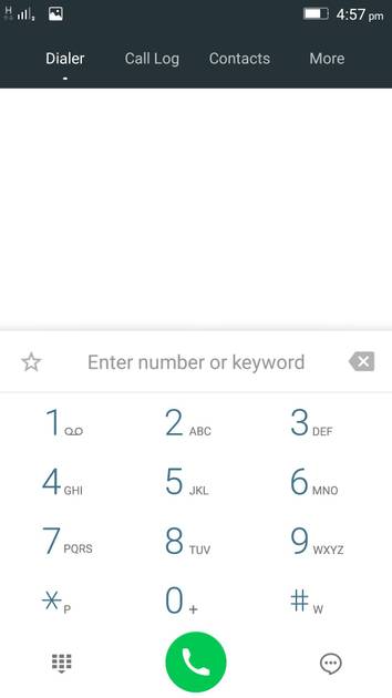 UI Screenshot