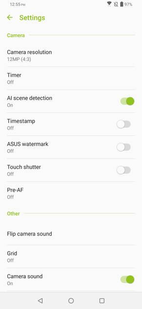 UI Screenshot