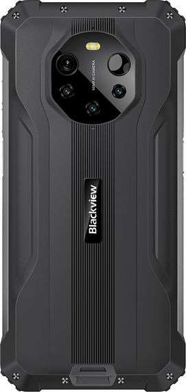 Blackview BL8800 Pro