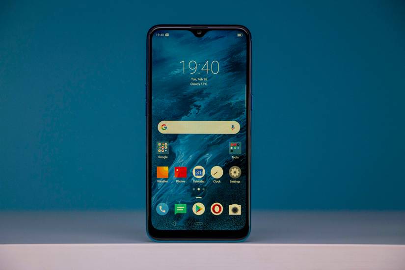 Realme 3 Images Official Pictures Photo Gallery 91mobiles Com