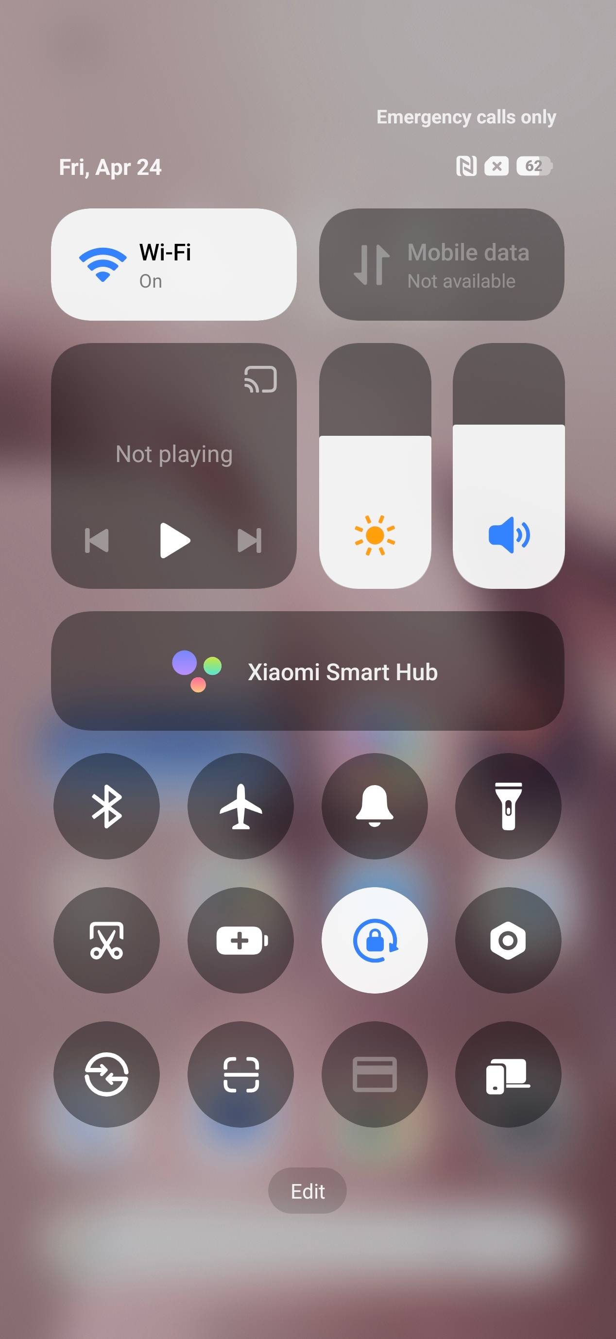 UI