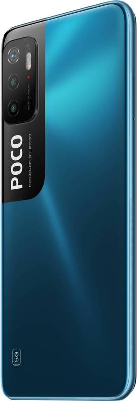 POCO M3 Pro 5G 128GB
