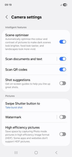 UI Screenshot