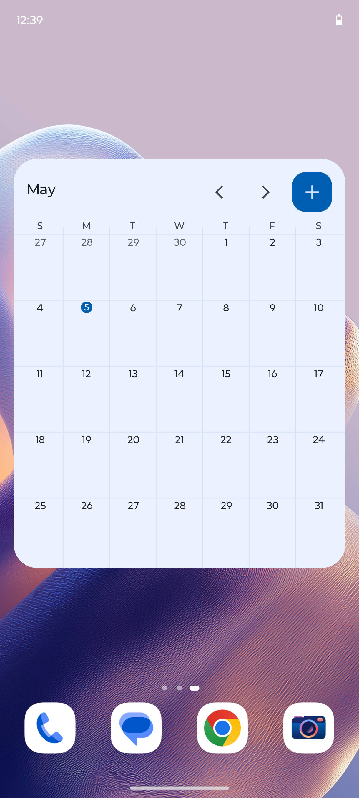 UI
