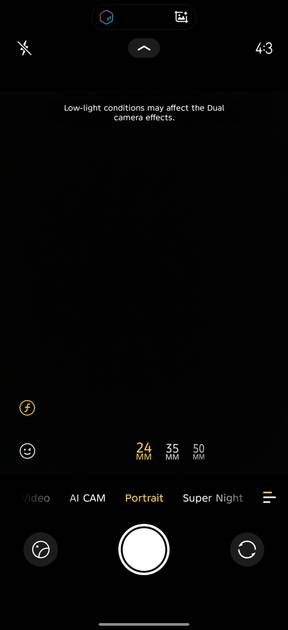 UI Screenshot