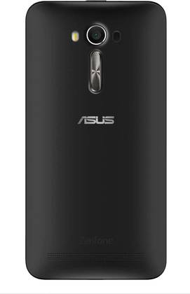 Asus Zenfone 2 Laser ZE550KL