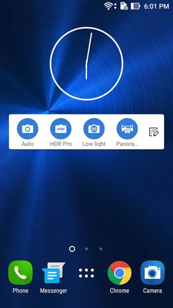 UI Screenshot