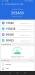 Benchmarks
