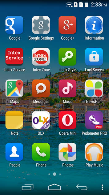 UI Screenshot