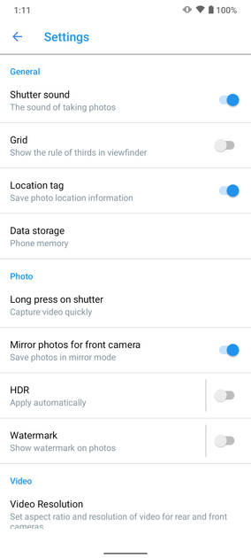 UI Screenshot