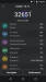Benchmarks