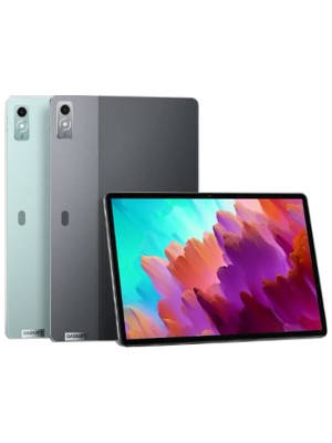 Lenovo Xiaoxin Pad Pro 12.7 2025 8/256
