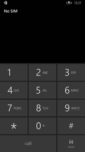 UI Screenshot