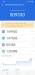 Benchmarks