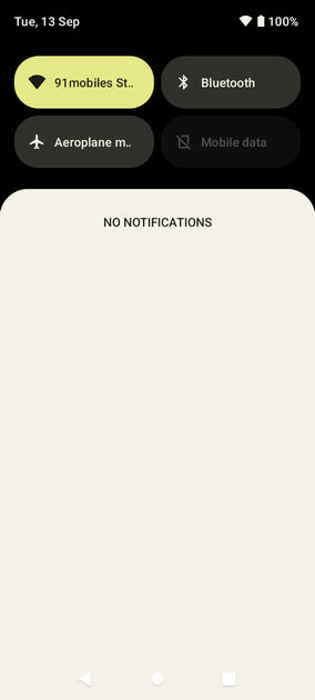 UI Screenshot