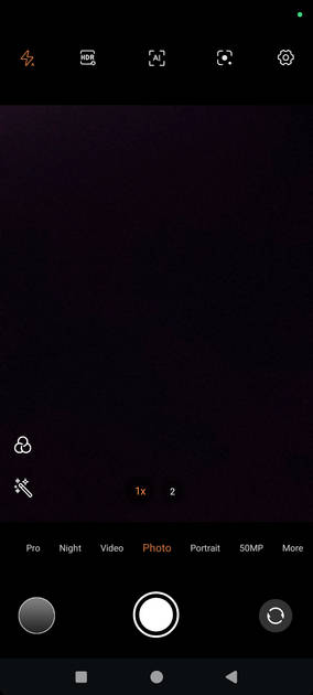 UI Screenshot