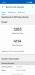 Benchmarks
