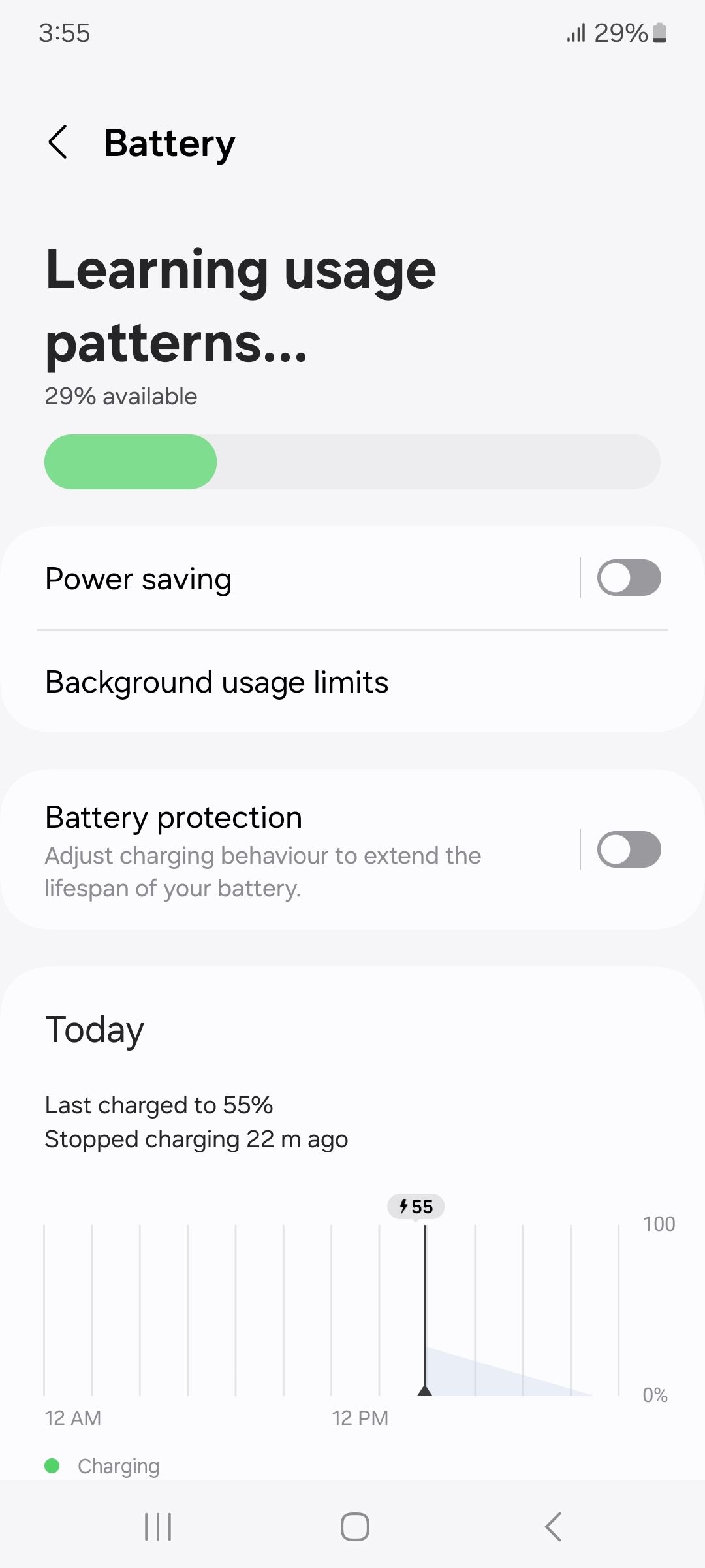 UI