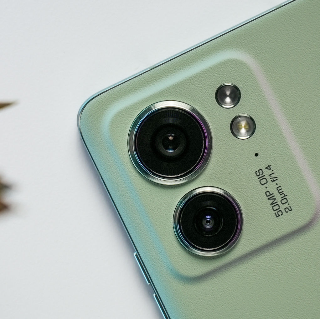 Motorola