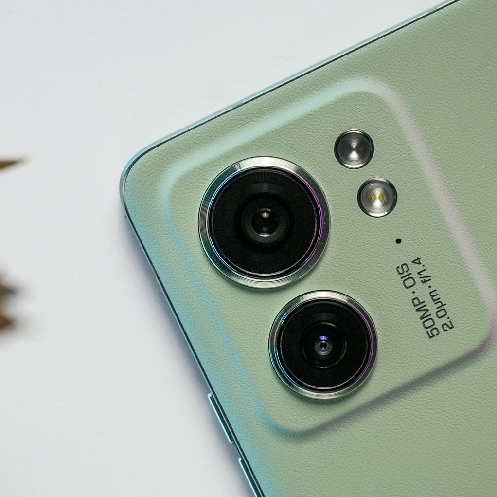 Motorola