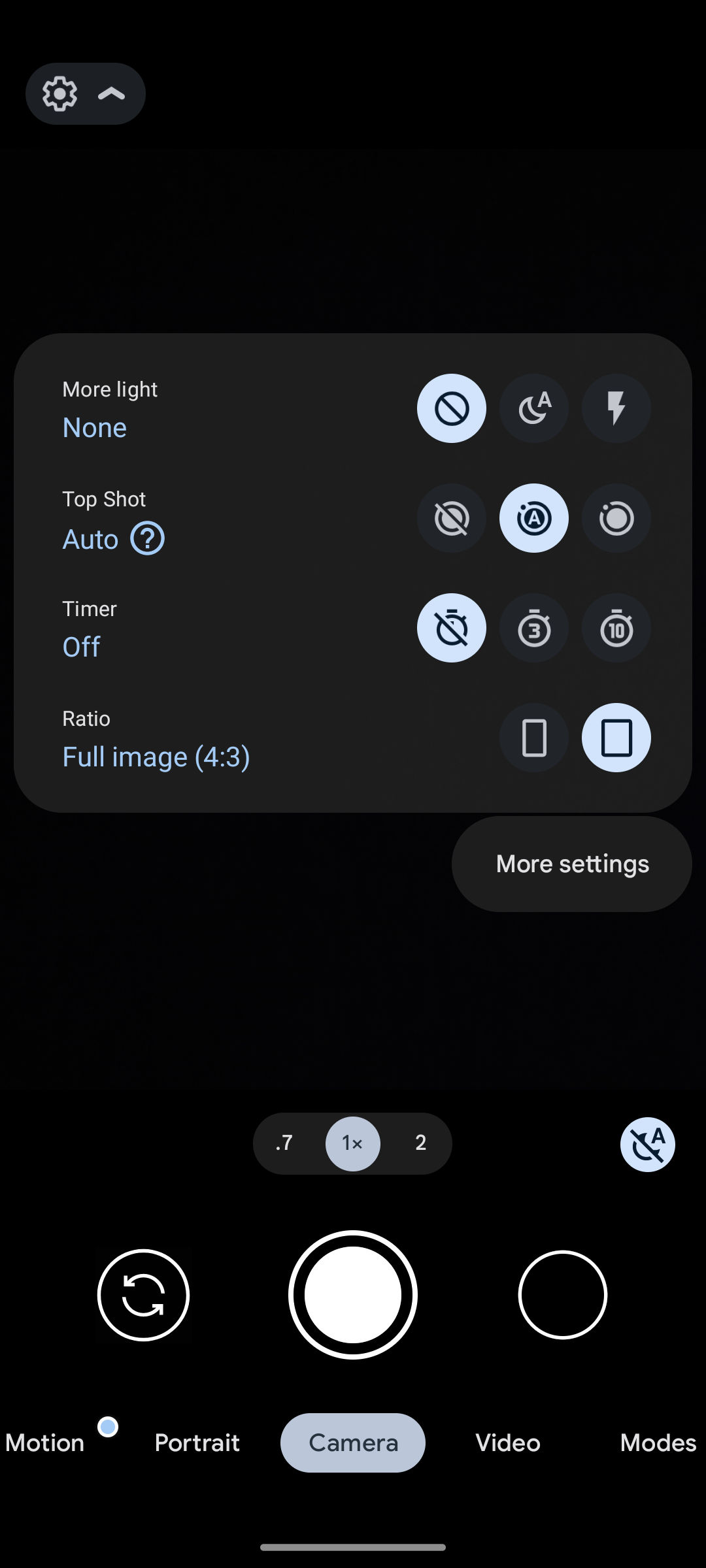 UI