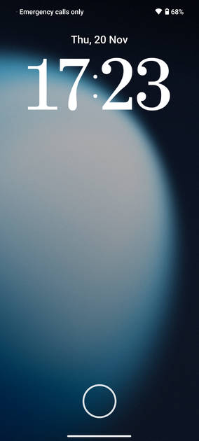 UI Screenshot