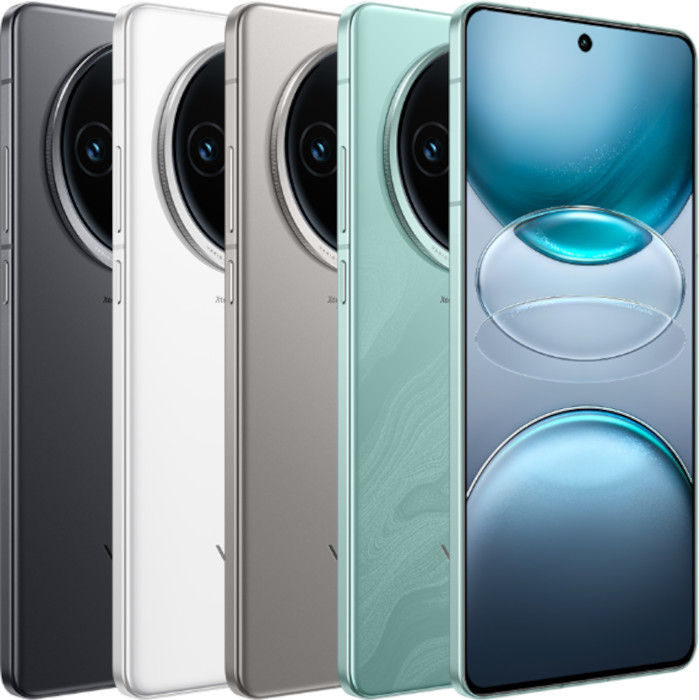vivo