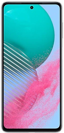 Samsung Galaxy M54