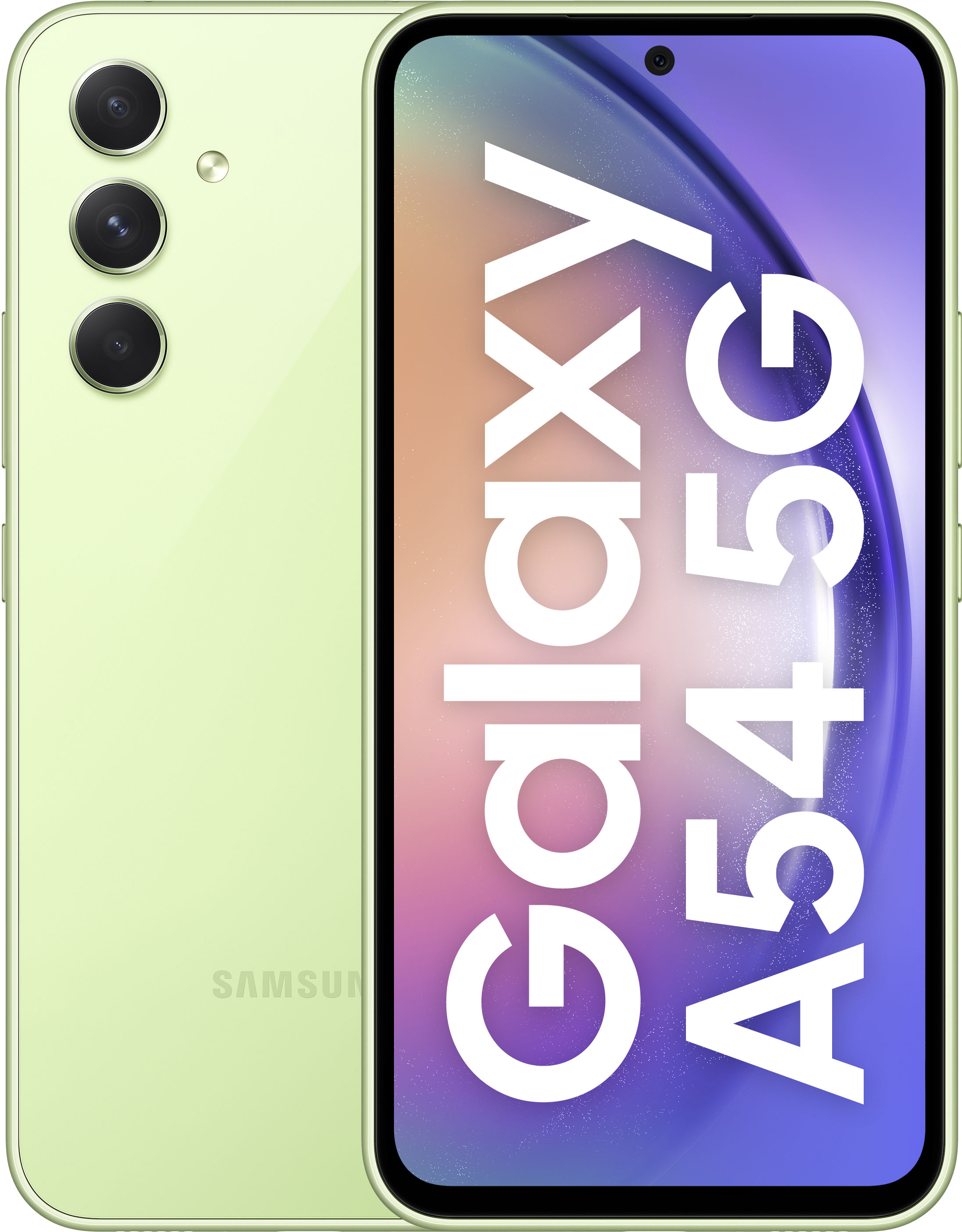 Samsung