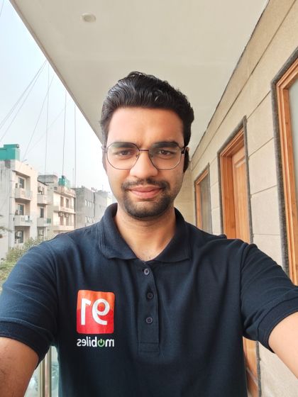 Xiaomi Redmi Note 14 Pro Plus 512GB