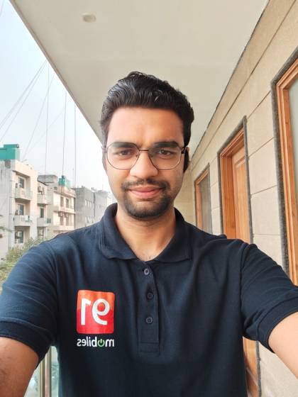 Xiaomi Redmi Note 14 Pro+ 5G